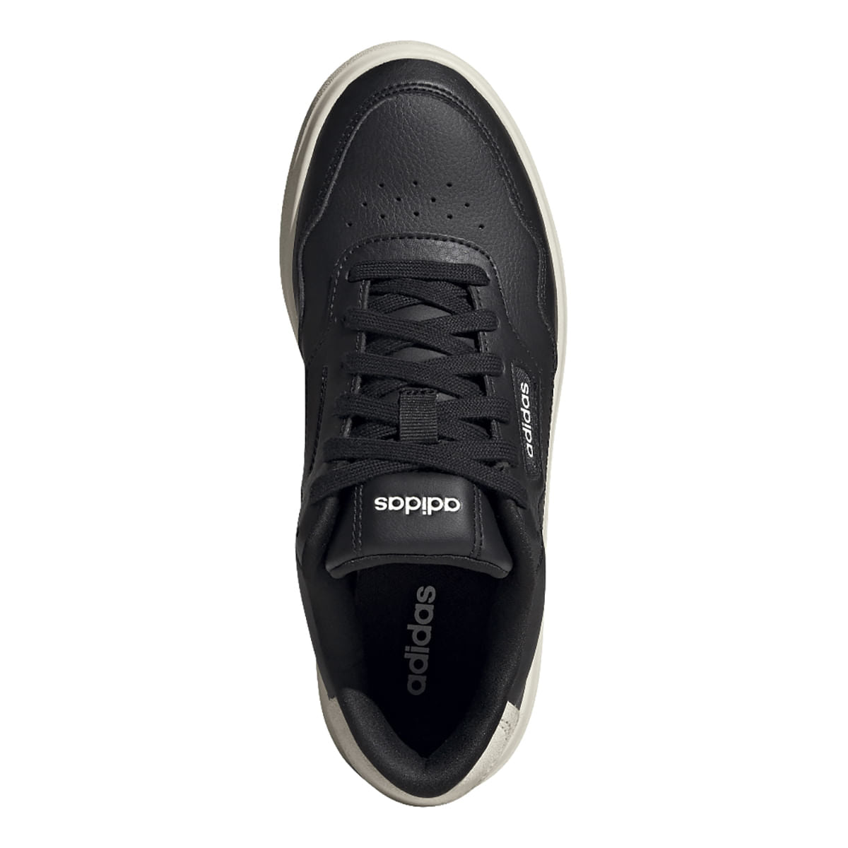 Zapatillas Ad Park St 2.0 Mujer