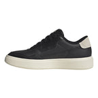 Zapatillas Ad Park St 2.0 Mujer