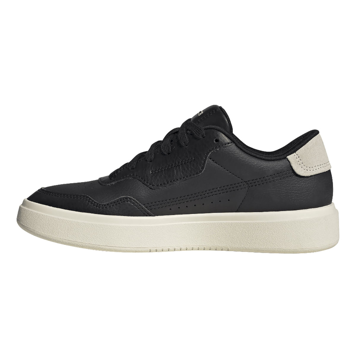 Zapatillas Ad Park St 2.0 Mujer