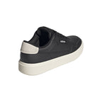 Zapatillas Ad Park St 2.0 Mujer