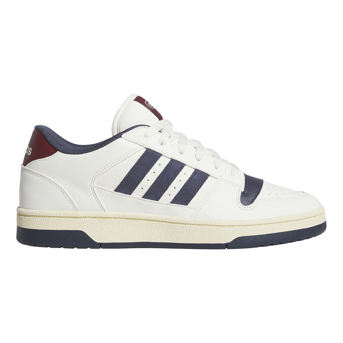 Zapatillas Ad Break Start Hombre