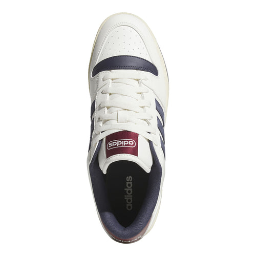 Zapatillas Ad Break Start Hombre