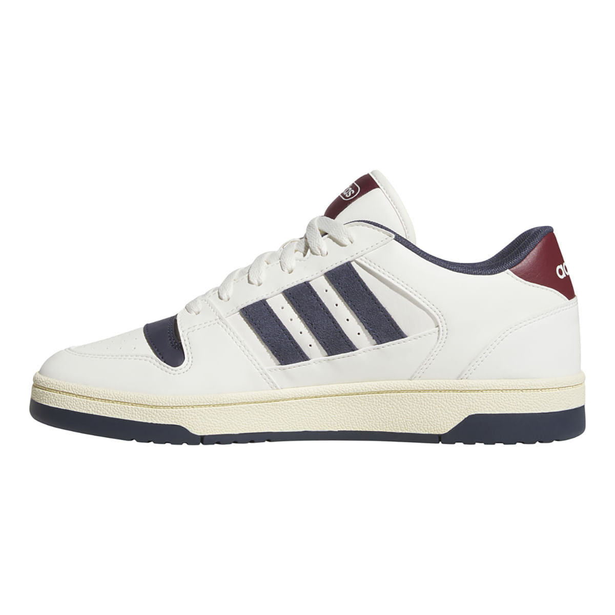 Zapatillas Ad Break Start Hombre