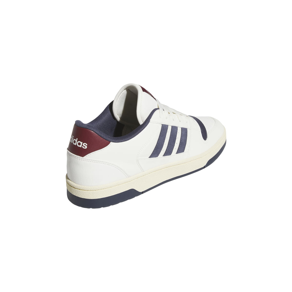 Zapatillas Ad Break Start Hombre
