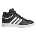 Zapatillas Ad Hoops 4.0 Mid Hombre