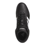 Zapatillas Ad Hoops 4.0 Mid Hombre