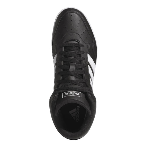 Zapatillas Ad Hoops 4.0 Mid Hombre