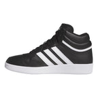Zapatillas Ad Hoops 4.0 Mid Hombre
