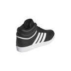 Zapatillas Ad Hoops 4.0 Mid Hombre