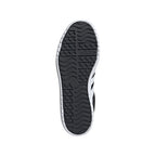 Zapatillas Ad Vl Court Bold. Mujer