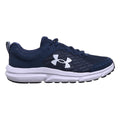 Zapatillas Ua Charged Assert 10 Hombre