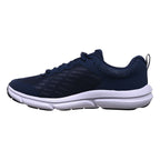 Zapatillas Ua Charged Assert 10 Hombre