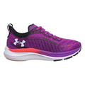 Zapatillas W Pacer Lam Mujer