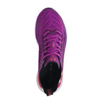 Zapatillas W Pacer Lam Mujer
