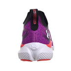 Zapatillas W Pacer Lam Mujer