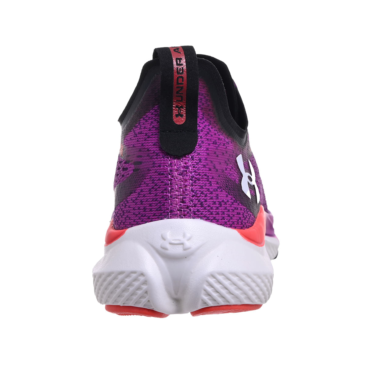 Zapatillas W Pacer Lam Mujer
