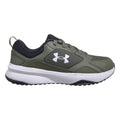 Zapatillas Ua Charged Edge Hombre