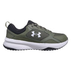 Zapatillas Ua Charged Edge Hombre