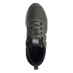 Zapatillas Ua Charged Edge Hombre