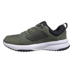 Zapatillas Ua Charged Edge Hombre