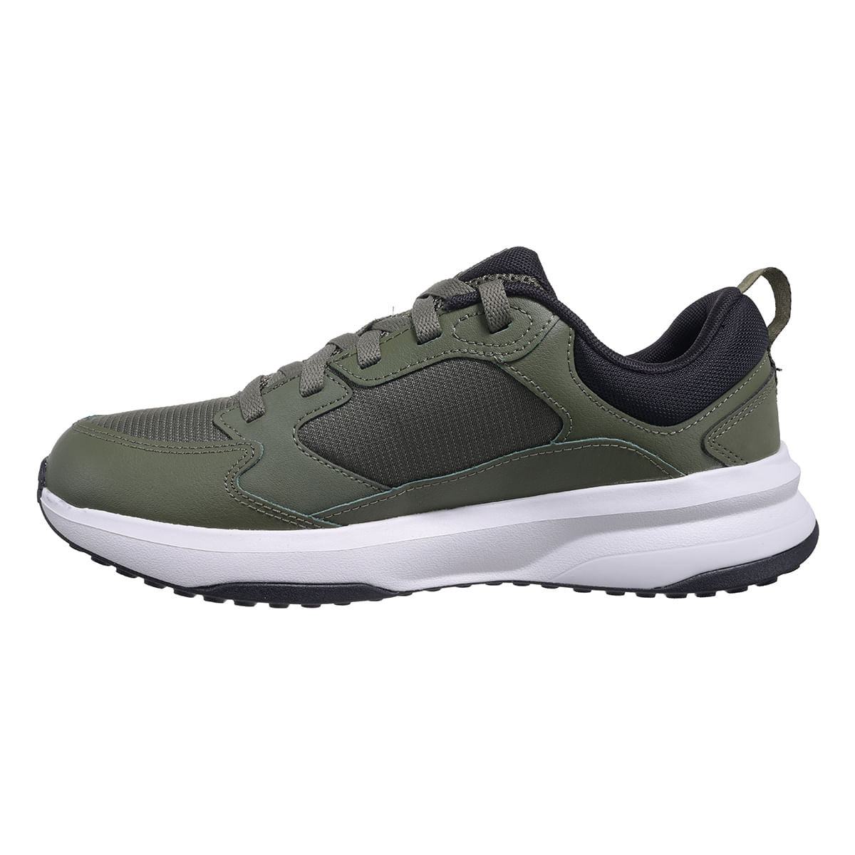 Zapatillas Ua Charged Edge Hombre