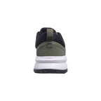Zapatillas Ua Charged Edge Hombre