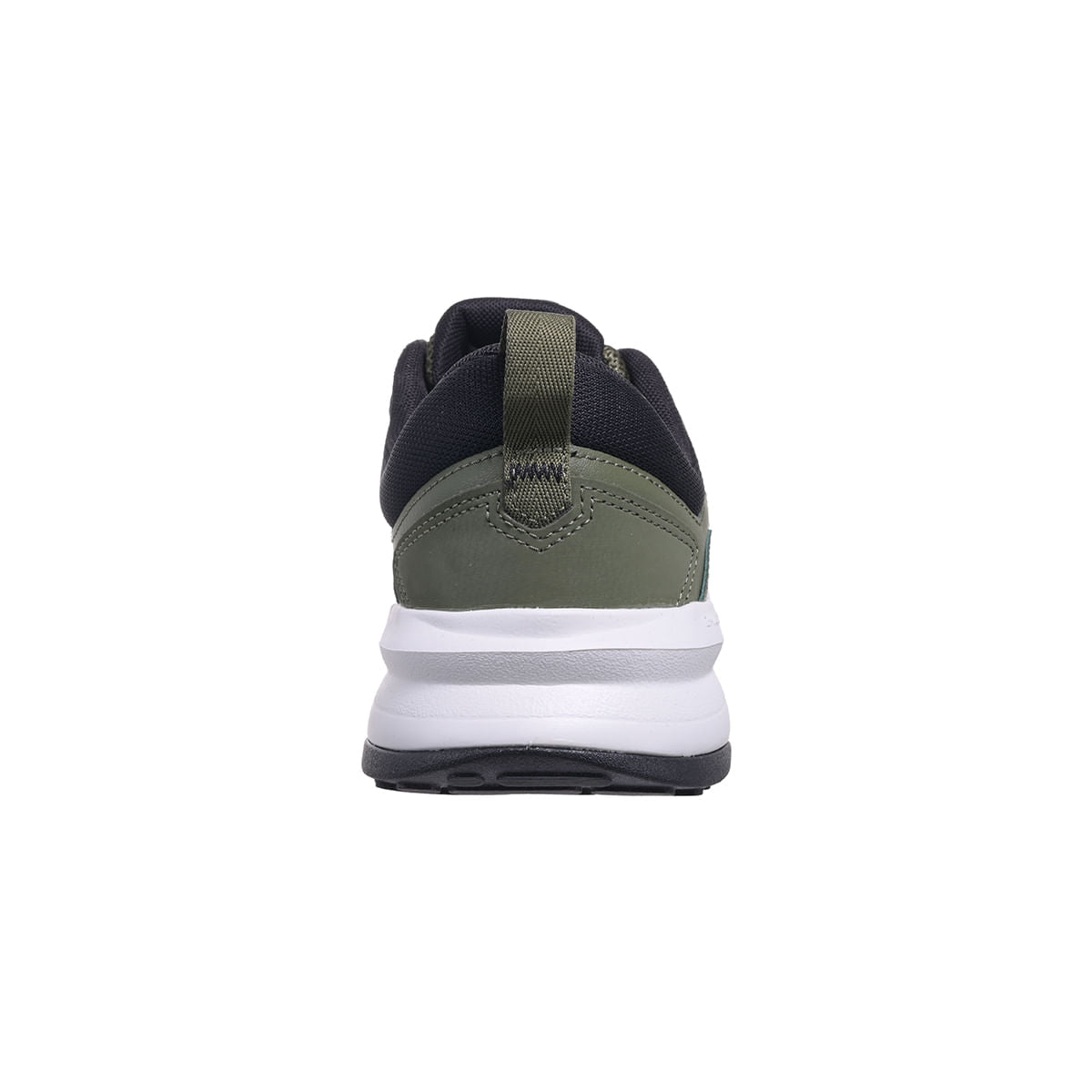 Zapatillas Ua Charged Edge Hombre