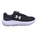 Zapatillas Ua Charged Surge 4 Hombre