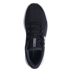 Zapatillas Ua Charged Surge 4 Hombre