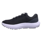 Zapatillas Ua Charged Surge 4 Hombre