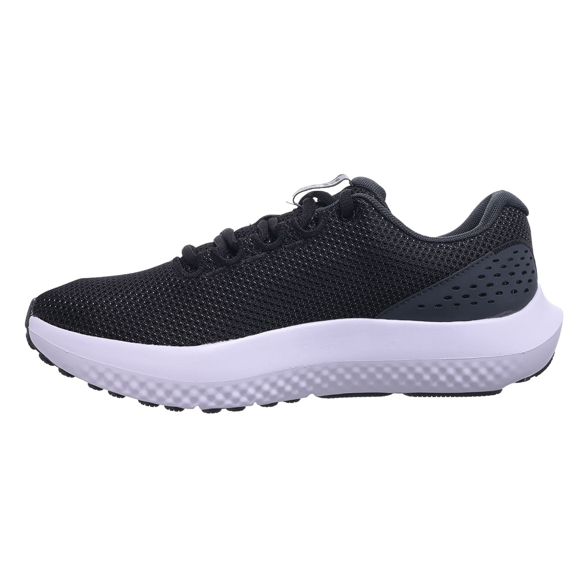 Zapatillas Ua Charged Surge 4 Hombre