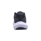Zapatillas Ua Charged Surge 4 Hombre