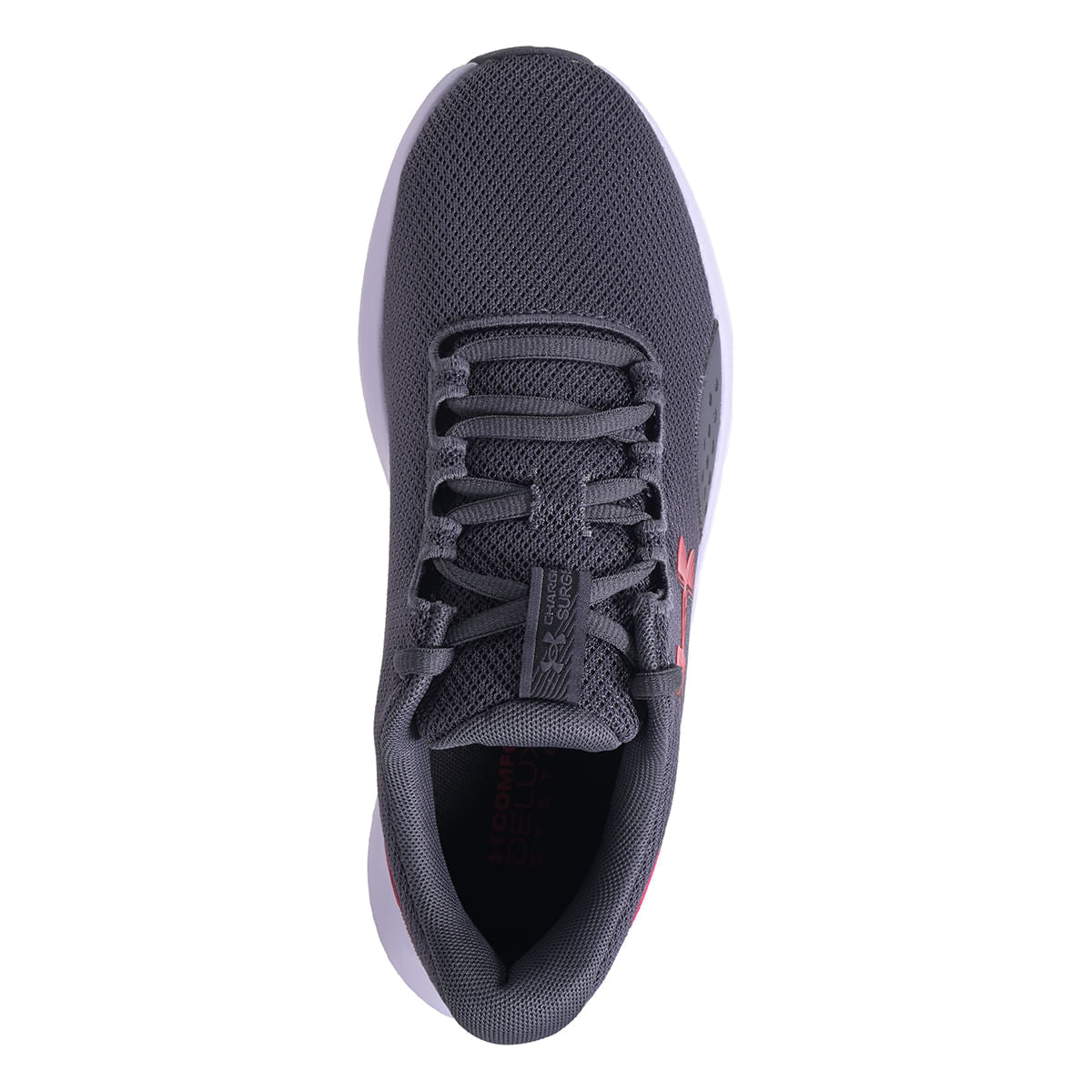 Zapatillas Ua Charged Surge 4 Hombre