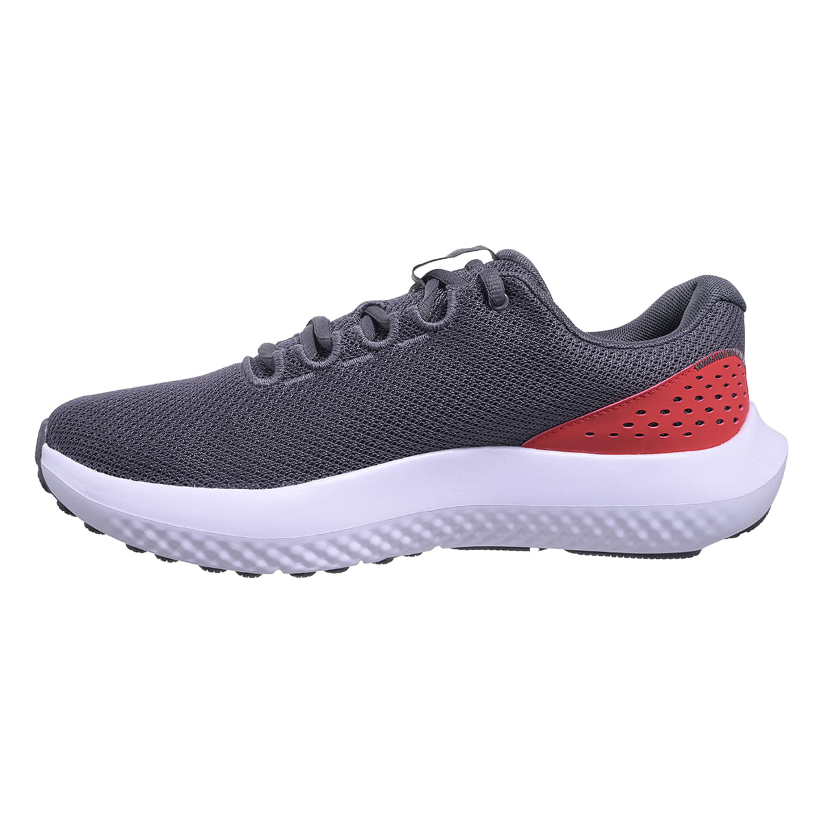 Zapatillas Ua Charged Surge 4 Hombre