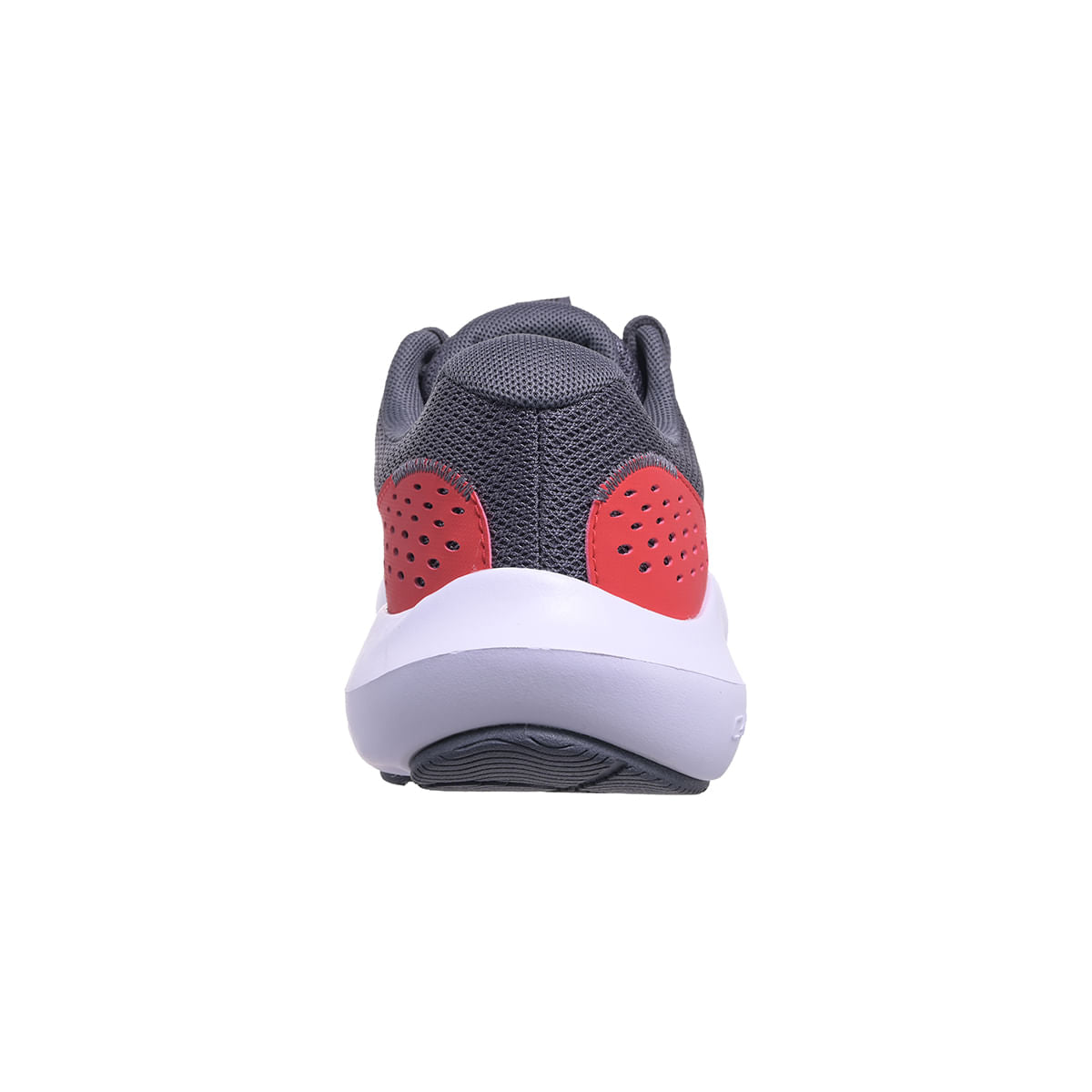 Zapatillas Ua Charged Surge 4 Hombre