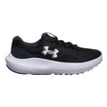 Zapatillas Ua Charged Surge 4 Mujer