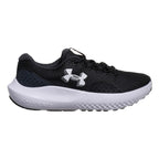 Zapatillas Ua Charged Surge 4 Mujer