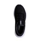 Zapatillas Ua Charged Surge 4 Mujer