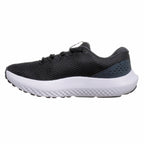 Zapatillas Ua Charged Surge 4 Mujer