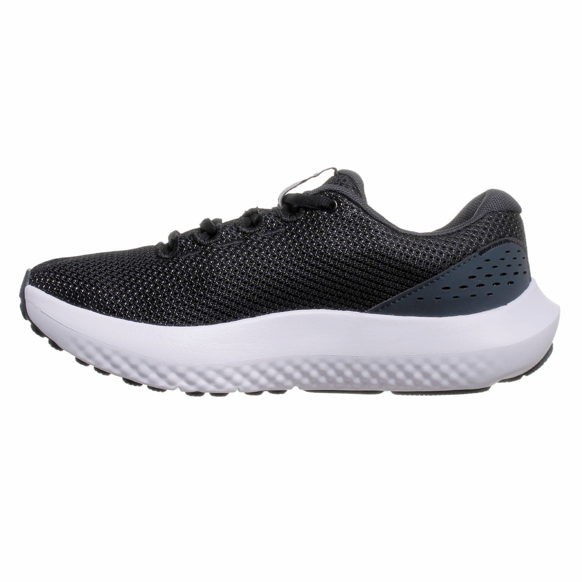 Zapatillas Ua Charged Surge 4 Mujer