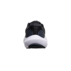 Zapatillas Ua Charged Surge 4 Mujer
