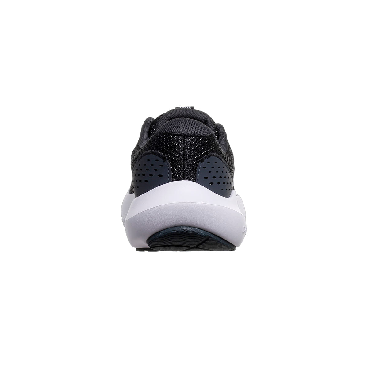 Zapatillas Ua Charged Surge 4 Mujer