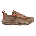 Zapatillas Ua Charged Verssert 2 Hombre