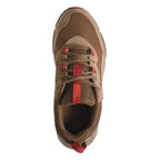 Zapatillas Ua Charged Verssert 2 Hombre