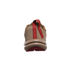 Zapatillas Ua Charged Verssert 2 Hombre