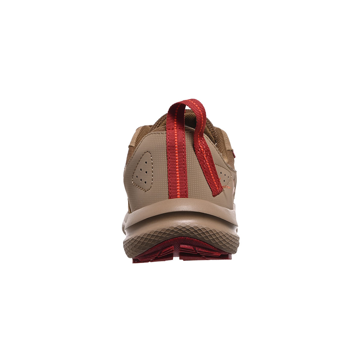 Zapatillas Ua Charged Verssert 2 Hombre