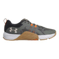 Zapatillas Ua Tribase Reps Lam Hombre