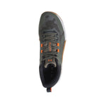 Zapatillas Ua Tribase Reps Lam Hombre