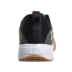 Zapatillas Ua Tribase Reps Lam Hombre