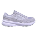Zapatillas Ua Edge Suede Hombre